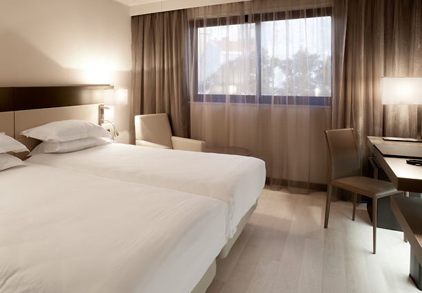 Marriott